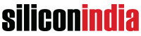 siliconIndia-icon.webp